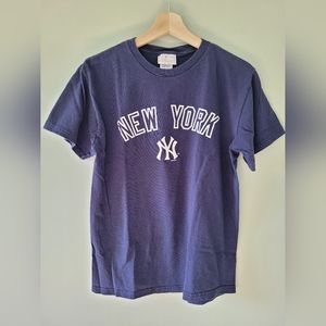 New York Yankees Tee